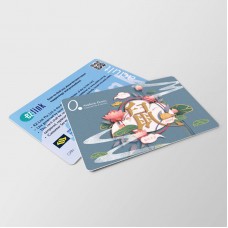 Chinese New Year 2020 EZ Link Card_02